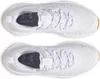 Under Armour Ua Phantom Fore Herrenschuhe 3027876-100__11.5 Produktbild-Vorschau 8