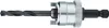 Rubbermaid Lochsägenhalter Quick-Change 2L Produktbild-Vorschau 5