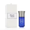 Liquides Imaginaires Melancolia Eau De Parfum 100 ml Produktbild-Vorschau 4