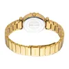 Just Cavalli  hodinky JC1L234M0235 Náhled obrázku produktu 3