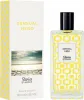 Ted Lapidus Sensula Hero Eau De Toilette 100m Produktbild-Vorschau 1