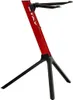 STAY Compact Red C700/01-RED Produktbild-Vorschau 1