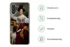 MuchoWow® Handyhülle Schutzhülle Hülle für Samsung Galaxy Produktbild-Vorschau 7