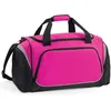 Quadra QS277 | Pro Team Locker Sport Tasche | 48 x 30 x 27 Produktbild-Vorschau 2