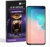 2x 9H Hartglas für Samsung Galaxy S10e FULL CURVED UV Produktbild-Vorschau 1