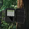Denver WCT-8016 8MP Wildkamera - 120° Weitwinkel, Produktbild-Vorschau 8