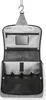 reisenthel toiletbag twist silver Produktbild-Vorschau 17