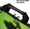 Laptoptasche / Notebooktasche 15 - 15.6 Zoll aus Canvas, Produktbild-Vorschau 5