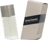 A bottle of Bruno Banani Man Eau de Toilette and its packaging are displayed against a white background. Náhľad obrázku produktu