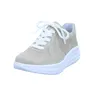 Semler Schuhe Lisa, L4014042032 Produktbild-Vorschau 6