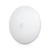 Ubiquiti Wave-LR Ubiquiti 60GHz Wave LR Anteprima dell’immagine prodotto 1