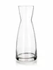 Caraffa Bormioli Rocco Ypsilon da 1 litro, trasparente, 1 Anteprima dell’immagine prodotto 8