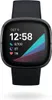 fitbit Sense, Carbon/Graphite Stainless Steel Produktbild-Vorschau 23