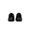 Nike Schuhe Downshifter 12, DD9294002 Produktbild-Vorschau 5
