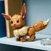 Pokémon 72151 Produktbild-Vorschau 11