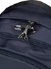 Pacsafe - 61125658 - Rucksack - V 26L - blau Produktbild-Vorschau 26