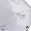 Přilba Enduro MX Quad | LS2 MX702 Pioneer II | Crossová Náhled obrázku produktu 12