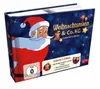 Weihnachtsmann & Co. KG Produktbild-Vorschau 1