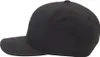 Quiksilver Amped Up Kappe Schwarz L-XL Schwarz L-XL Produktbild-Vorschau 3