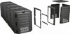 Kompostér MODULE COMPOGREEN 1600 l bez balení - barva: Voir les images du produit 5