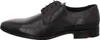 Lloyd scarpe business scarpe business pelle Anteprima dell’immagine prodotto 29