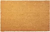 Kokos-Teppich Brush Rechteck 40x60cm - Astra Ogos Produktbild-Vorschau 1