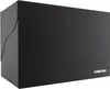 Gamegenic - Deck Holder Double (200+) - Black Produktbild-Vorschau 13