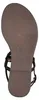 Tamaris Damen Klassische Sandalen 1-28155-44988 Farbe: Produktbild-Vorschau 4