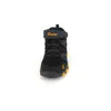 Kastinger Jouko Boots Blau Produktbild-Vorschau 19