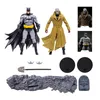 McFarlane Toys DC Actionfiguren Collector Multipack Batman Produktbild-Vorschau 17