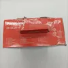 Panasonic ER-GC20, Schwarz, Rechteck, 3 mm, 2,1 cm, 4 cm, Produktbild-Vorschau 21