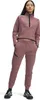 Joginghose Under Armour Unstoppable Fleece Damen Senior S Produktbild-Vorschau 5
