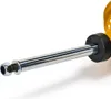 Bilstein B6 Amortisseur avant seul pour VW Golf 7 V B6 DT2 Voir les images du produit 8