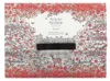Woods Of Windsor True Rose carta per armadi - 5 pezzi Anteprima dell’immagine prodotto 2