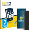 2x BROTECT Sichtschutzfolie für Xiaomi 11T 5G Anti-Spy Produktbild-Vorschau 1