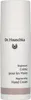 A product shot of a hand cream bottle. Produktbild-Vorschau