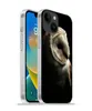 MuchoWow® Handyhülle Schutzhülle Hülle für Apple iPhone 14 Produktbild-Vorschau 1