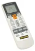 Télécommande de remplacement pour Fujitsu AR-RY12 - Voir les images du produit 1