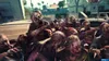 Playstation Games Playstation 4 Dead Island 2 (pulp Produktbild-Vorschau 11