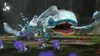 Pikmin 3 Produktbild-Vorschau 5
