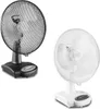 Stolový ventilátor Greyhound TV SL v rôznych farbách Náhľad obrázku produktu 1