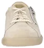 Waldläufer H-Cloe 947001-271-095 (7.5/desert silber) Produktbild-Vorschau 16