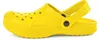 Ladeheid Kinder Mädchen Jungen leichte Eva Clogs Produktbild-Vorschau 6