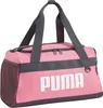 PUMA Uni  Torba sportowa Challenger Duffel Bag XS Podgląd zdjęcia produktu 1