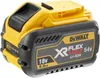 DeWalt DCB547 FlexVolt 18V/54V XR 9,0 Ah Produktbild-Vorschau 2