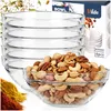 Vilde | Bols 6 pcs 830 ml - Ø17 cm - Saladiers en verre - Voir les images du produit 10