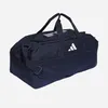 Adidas Errores de Foto IB8657 in Blue color size Talla Produktbild-Vorschau 5