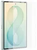 Samsung EF-EF971CGEGWW, Hoesje, Samsung, Z Fold8, 19,3 cm Productafbeelding-voorbeeld 8