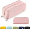 Federmäppchen Federtaschen Teenager Mädchen Mäppchen Etui Produktbild-Vorschau 1