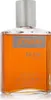 Jovan Musk Herren-Aftershave, 236 ml – Elegante Duftnote Produktbild-Vorschau 2